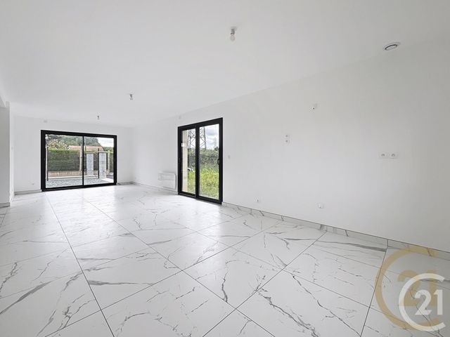 maison - ST JEAN DU CARDONNAY - 76