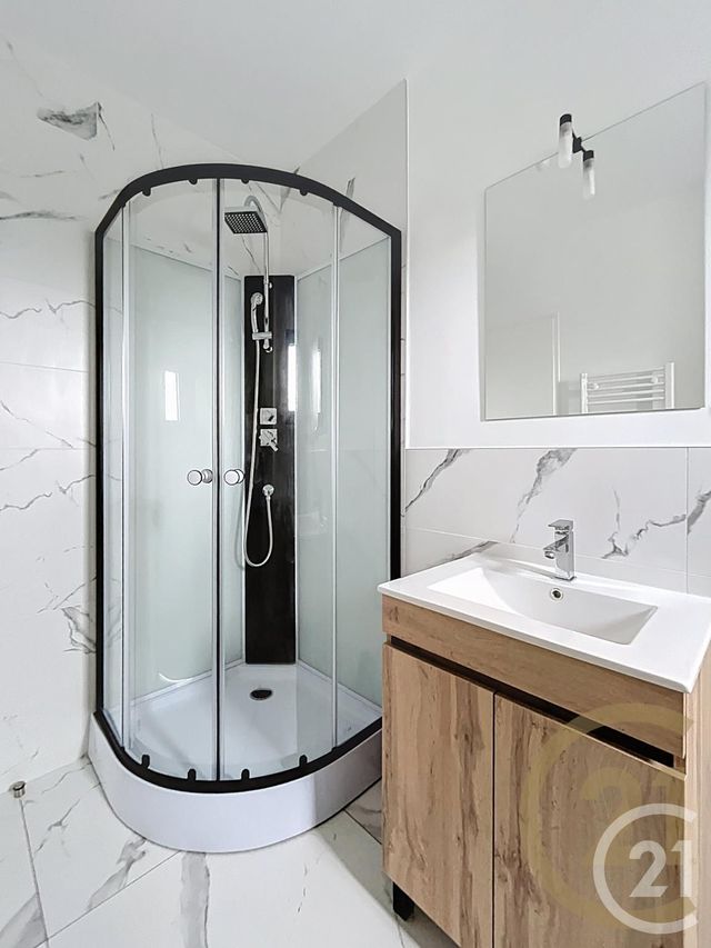 maison à vendre - 6 pièces - 113.12 m2 - ST JEAN DU CARDONNAY - 76 - HAUTE-NORMANDIE - Century 21 Bruno Ferrand