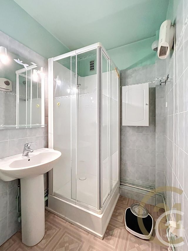 Appartement F3 à vendre - 4 pièces - 68.18 m2 - ROUEN - 76 - HAUTE-NORMANDIE - Century 21 Bruno Ferrand