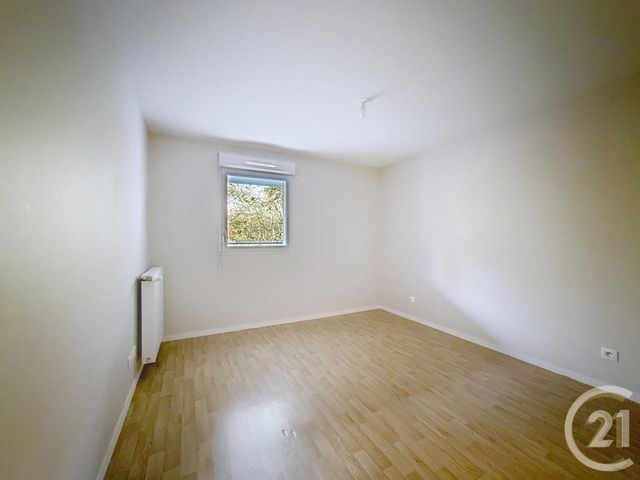 Appartement F2 à vendre - 2 pièces - 46.75 m2 - LE GRAND QUEVILLY - 76 - HAUTE-NORMANDIE - Century 21 Bruno Ferrand