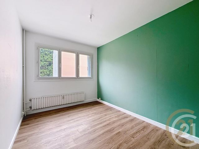 Appartement F4 à louer - 4 pièces - 74.65 m2 - CANTELEU - 76 - HAUTE-NORMANDIE - Century 21 Bruno Ferrand