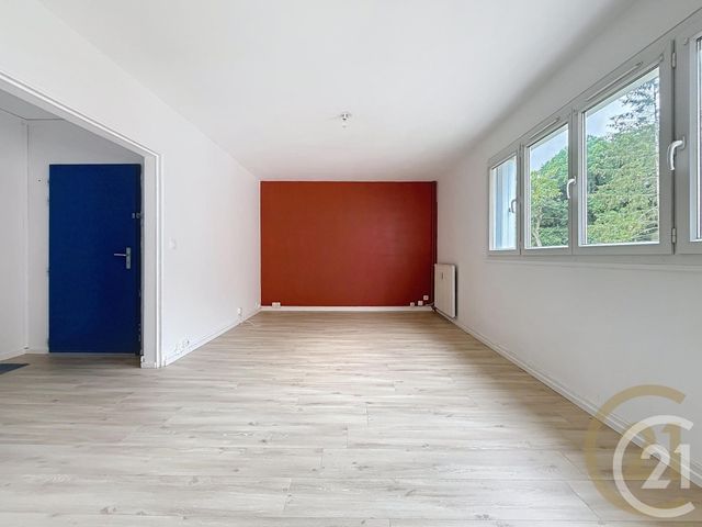 Appartement F4 à louer CANTELEU