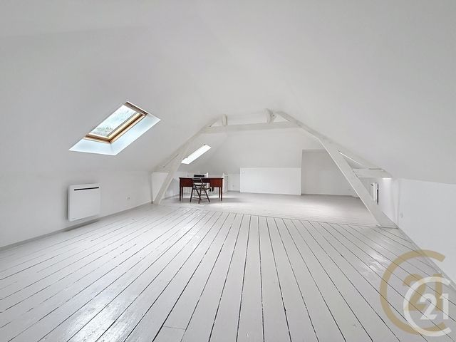 maison à vendre - 5 pièces - 144.0 m2 - LE HOULME - 76 - HAUTE-NORMANDIE - Century 21 Bruno Ferrand