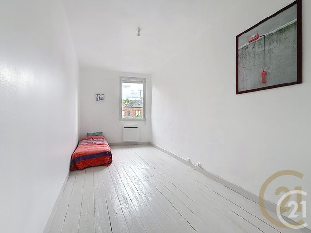 maison à vendre - 5 pièces - 144.0 m2 - LE HOULME - 76 - HAUTE-NORMANDIE - Century 21 Bruno Ferrand