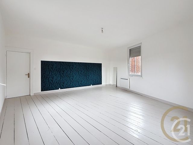 maison à vendre - 5 pièces - 144.0 m2 - LE HOULME - 76 - HAUTE-NORMANDIE - Century 21 Bruno Ferrand