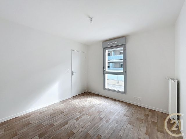 Appartement F2 à louer - 2 pièces - 43.89 m2 - DEVILLE LES ROUEN - 76 - HAUTE-NORMANDIE - Century 21 Bruno Ferrand