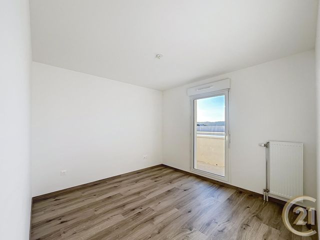 Appartement F2 à louer - 2 pièces - 39.39 m2 - ROUEN - 76 - HAUTE-NORMANDIE - Century 21 Bruno Ferrand