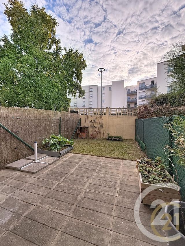 maison à vendre - 5 pièces - 110.15 m2 - SOTTEVILLE LES ROUEN - 76 - HAUTE-NORMANDIE - Century 21 Bruno Ferrand