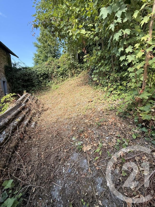 maison à vendre - 4 pièces - 60.5 m2 - MALAUNAY - 76 - HAUTE-NORMANDIE - Century 21 Bruno Ferrand