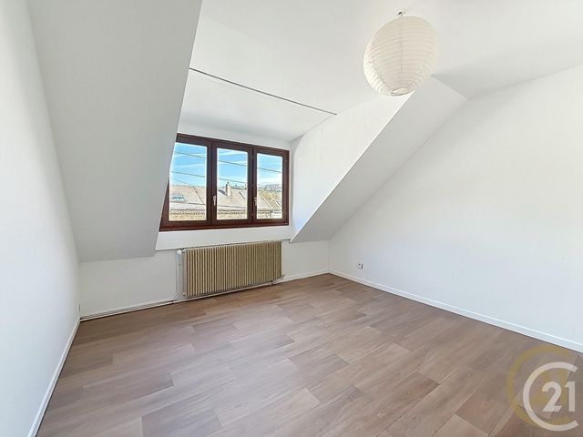 maison à vendre - 4 pièces - 70.12 m2 - LE HOULME - 76 - HAUTE-NORMANDIE - Century 21 Bruno Ferrand