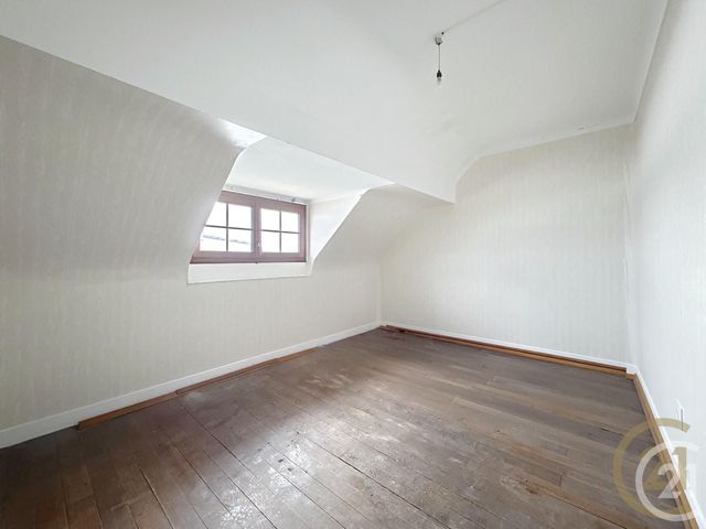 maison à vendre - 5 pièces - 90.9 m2 - CANTELEU - 76 - HAUTE-NORMANDIE - Century 21 Bruno Ferrand