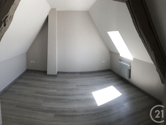 maison à louer - 5 pièces - 98.76 m2 - DEVILLE LES ROUEN - 76 - HAUTE-NORMANDIE - Century 21 Bruno Ferrand