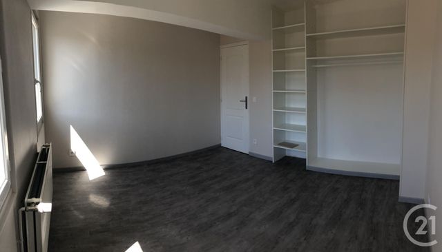 maison à louer - 5 pièces - 98.76 m2 - DEVILLE LES ROUEN - 76 - HAUTE-NORMANDIE - Century 21 Bruno Ferrand