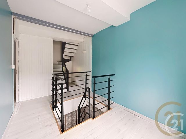 maison à vendre - 4 pièces - 90.34 m2 - ST PAER - 76 - HAUTE-NORMANDIE - Century 21 Bruno Ferrand