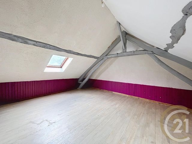 maison à vendre - 4 pièces - 90.34 m2 - ST PAER - 76 - HAUTE-NORMANDIE - Century 21 Bruno Ferrand