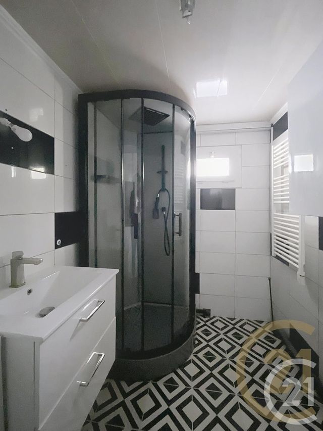 maison à vendre - 4 pièces - 90.34 m2 - ST PAER - 76 - HAUTE-NORMANDIE - Century 21 Bruno Ferrand