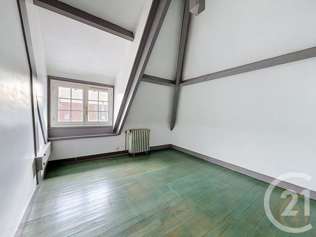 maison à vendre - 6 pièces - 126.16 m2 - MONTVILLE - 76 - HAUTE-NORMANDIE - Century 21 Bruno Ferrand