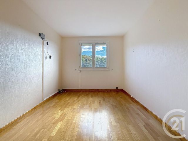 Afficher la photo en grand Appartement F3 à vendre - 4 pièces - 71.21 m2 - MAROMME - 76 - HAUTE-NORMANDIE - Century 21 Bruno Ferrand