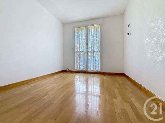 Appartement F3 à vendre - 4 pièces - 71.21 m2 - MAROMME - 76 - HAUTE-NORMANDIE - Century 21 Bruno Ferrand