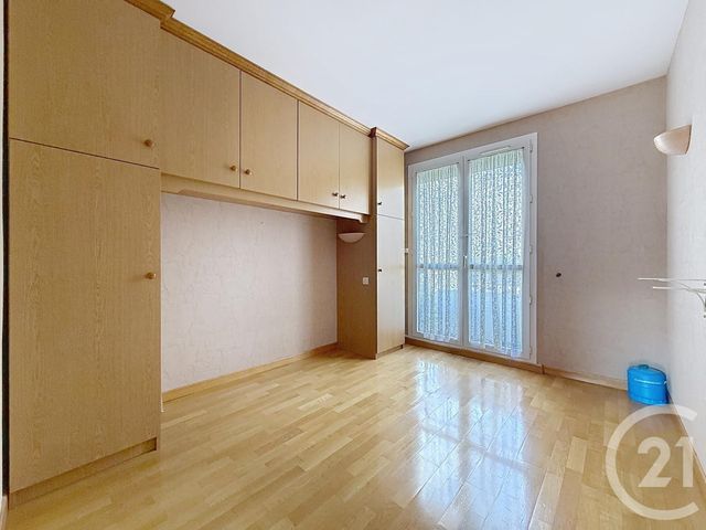 Afficher la photo en grand Appartement F3 à vendre - 4 pièces - 71.21 m2 - MAROMME - 76 - HAUTE-NORMANDIE - Century 21 Bruno Ferrand