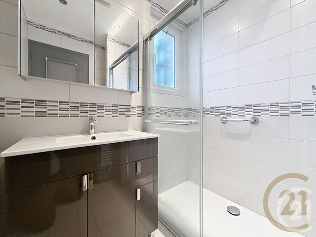 Afficher la photo en grand maison à vendre - 4 pièces - 65.9 m2 - LE MESNIL ESNARD - 76 - HAUTE-NORMANDIE - Century 21 Bruno Ferrand