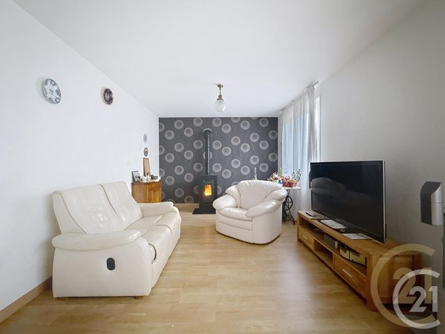 Afficher la photo en grand maison à vendre - 4 pièces - 65.9 m2 - LE MESNIL ESNARD - 76 - HAUTE-NORMANDIE - Century 21 Bruno Ferrand