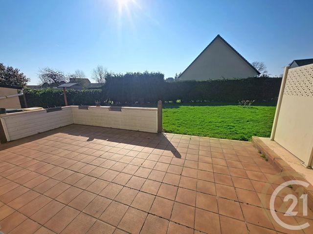 maison à vendre - 5 pièces - 95.5 m2 - ST PAER - 76 - HAUTE-NORMANDIE - Century 21 Bruno Ferrand