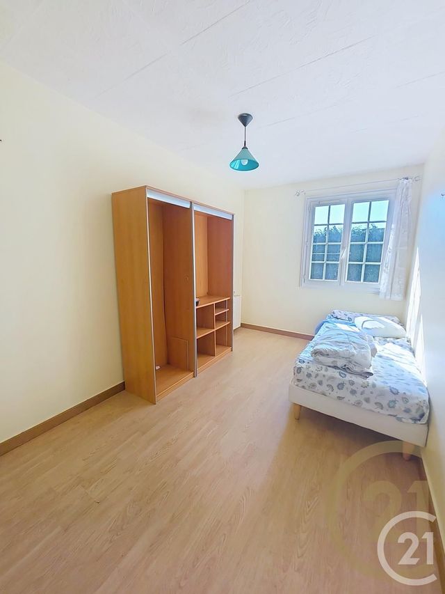 maison à vendre - 5 pièces - 95.5 m2 - ST PAER - 76 - HAUTE-NORMANDIE - Century 21 Bruno Ferrand