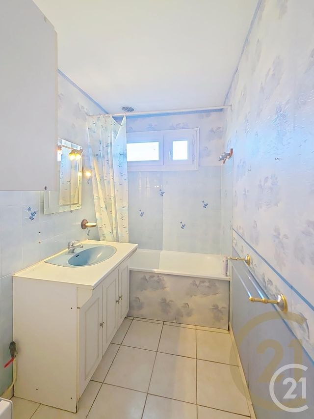 maison à vendre - 5 pièces - 95.5 m2 - ST PAER - 76 - HAUTE-NORMANDIE - Century 21 Bruno Ferrand