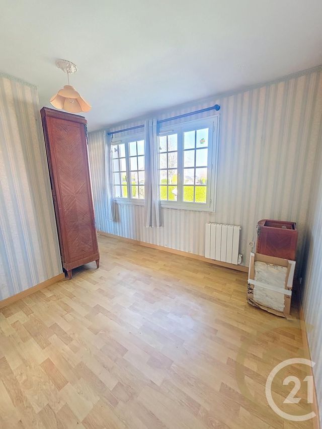 maison à vendre - 5 pièces - 95.5 m2 - ST PAER - 76 - HAUTE-NORMANDIE - Century 21 Bruno Ferrand