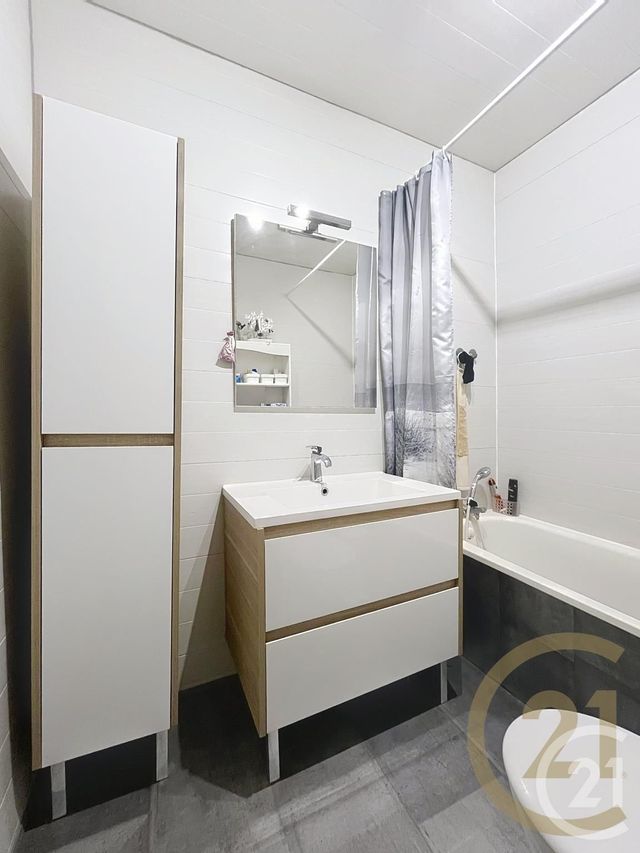 maison à vendre - 5 pièces - 105.62 m2 - NOTRE DAME DE BONDEVILLE - 76 - HAUTE-NORMANDIE - Century 21 Bruno Ferrand