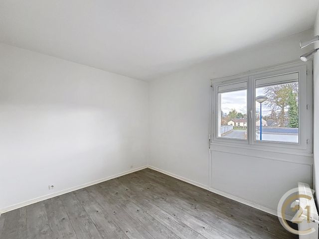 Appartement F3 à louer - 3 pièces - 67.0 m2 - DEVILLE LES ROUEN - 76 - HAUTE-NORMANDIE - Century 21 Bruno Ferrand