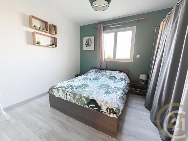 maison à vendre - 7 pièces - 135.0 m2 - VAL D ORGER - 27 - HAUTE-NORMANDIE - Century 21 Bruno Ferrand