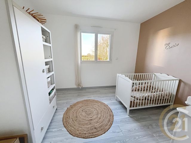 maison à vendre - 7 pièces - 135.0 m2 - VAL D ORGER - 27 - HAUTE-NORMANDIE - Century 21 Bruno Ferrand