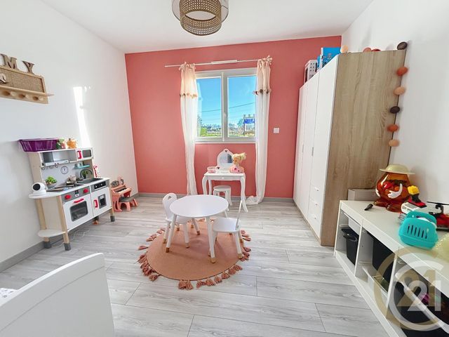 maison à vendre - 7 pièces - 135.0 m2 - VAL D ORGER - 27 - HAUTE-NORMANDIE - Century 21 Bruno Ferrand