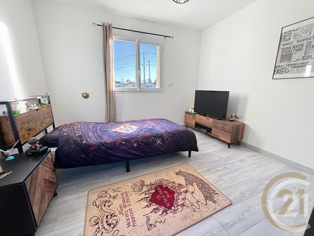 maison à vendre - 7 pièces - 135.0 m2 - VAL D ORGER - 27 - HAUTE-NORMANDIE - Century 21 Bruno Ferrand