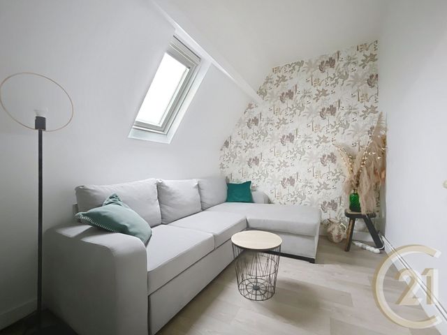 maison à vendre - 6 pièces - 156.0 m2 - MONT CAUVAIRE - 76 - HAUTE-NORMANDIE - Century 21 Bruno Ferrand