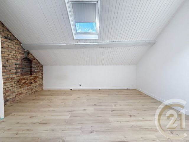 maison à vendre - 8 pièces - 151.91 m2 - MAROMME - 76 - HAUTE-NORMANDIE - Century 21 Bruno Ferrand