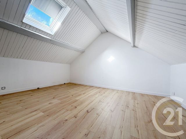 maison à vendre - 8 pièces - 151.91 m2 - MAROMME - 76 - HAUTE-NORMANDIE - Century 21 Bruno Ferrand