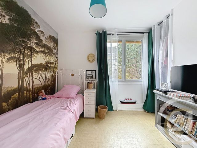 maison à vendre - 6 pièces - 92.18 m2 - LE HOULME - 76 - HAUTE-NORMANDIE - Century 21 Bruno Ferrand