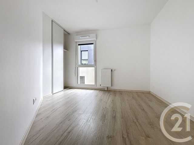 Appartement F3 à vendre - 3 pièces - 60.33 m2 - NOTRE DAME DE BONDEVILLE - 76 - HAUTE-NORMANDIE - Century 21 Bruno Ferrand