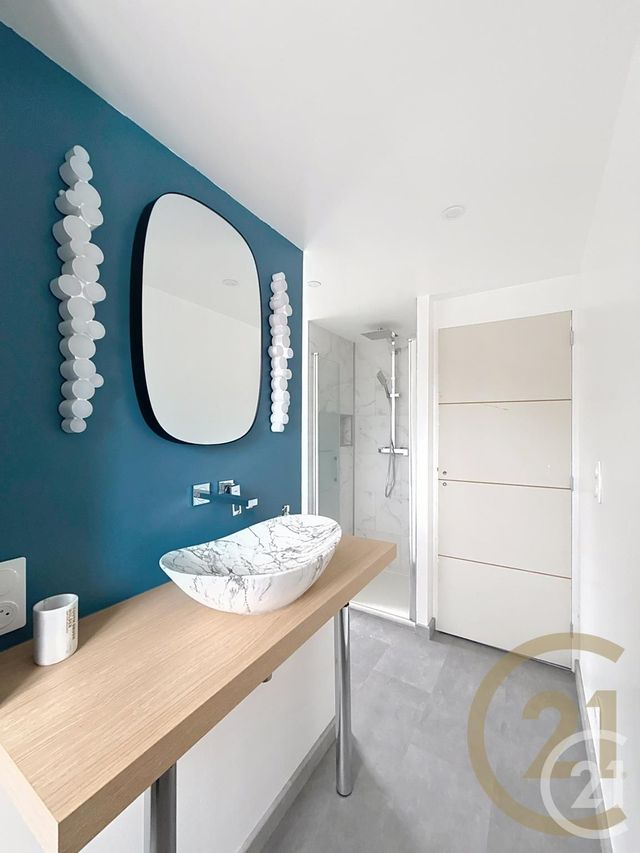 maison à vendre - 7 pièces - 155.0 m2 - LE TRAIT - 76 - HAUTE-NORMANDIE - Century 21 Bruno Ferrand