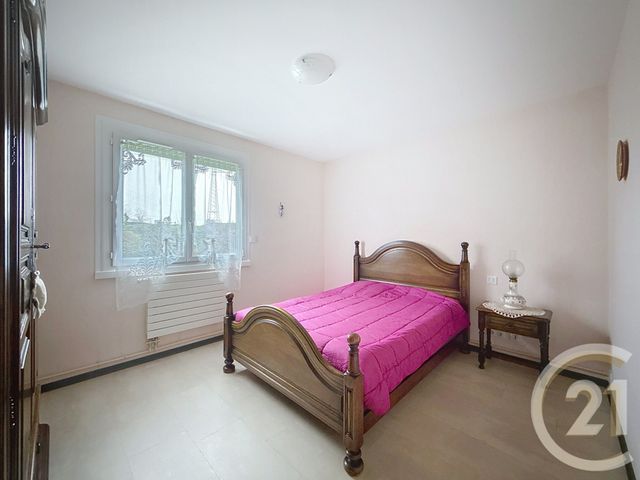 maison à vendre - 5 pièces - 97.7 m2 - LA VAUPALIERE - 76 - HAUTE-NORMANDIE - Century 21 Bruno Ferrand