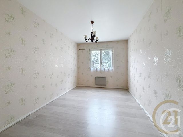 Appartement F4 à vendre - 4 pièces - 91.6 m2 - MAROMME - 76 - HAUTE-NORMANDIE - Century 21 Bruno Ferrand