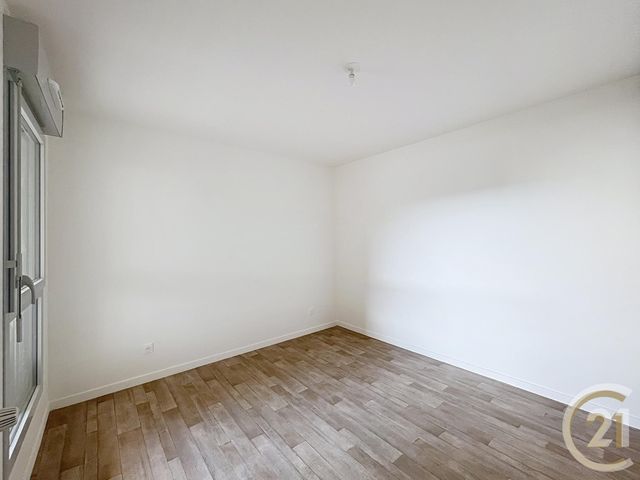 Appartement F2 à louer - 2 pièces - 40.68 m2 - DEVILLE LES ROUEN - 76 - HAUTE-NORMANDIE - Century 21 Bruno Ferrand