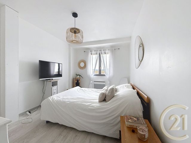 maison à vendre - 5 pièces - 100.67 m2 - NOTRE DAME DE BONDEVILLE - 76 - HAUTE-NORMANDIE - Century 21 Bruno Ferrand