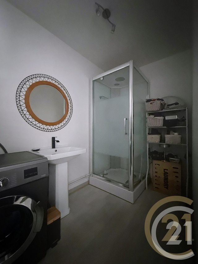 maison à vendre - 5 pièces - 100.67 m2 - NOTRE DAME DE BONDEVILLE - 76 - HAUTE-NORMANDIE - Century 21 Bruno Ferrand