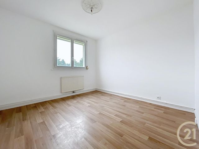 Appartement F2 à louer - 2 pièces - 57.6 m2 - DEVILLE LES ROUEN - 76 - HAUTE-NORMANDIE - Century 21 Bruno Ferrand