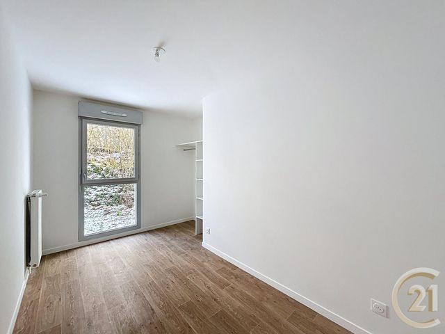 Appartement à louer - 3 pièces - 60.34 m2 - DEVILLE LES ROUEN - 76 - HAUTE-NORMANDIE - Century 21 Bruno Ferrand