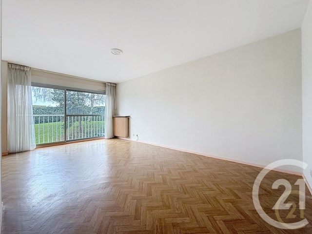Appartement F5 à vendre - 5 pièces - 83.0 m2 - DEVILLE LES ROUEN - 76 - HAUTE-NORMANDIE - Century 21 Bruno Ferrand